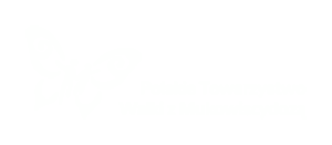 Polskie Towarzystwo Walki z Mukowiscydozą